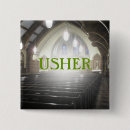 Search for church buttons Ministry