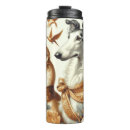 Search for borzoi mugs Cute