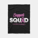 Search for fibromyalgia support Women