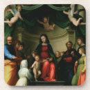 Search for catherine barware Saints