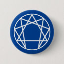 Search for esoteric buttons Symbol
