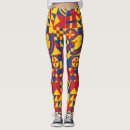 Search for colombia leggings Bogota