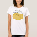Recherche de plouc femme tshirts Pays