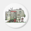 Search for camper magnets Camping