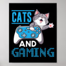 Search for pixel cat art Regularshow
