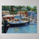 Recherche de homard posters Littoral