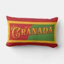 Search for crown pillows Typography