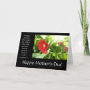 Search for bible verses mothers day cards Mom