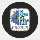 Search for aut stickers Aba therapist