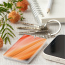 Search for red sunset keychains Yellow