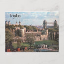 Recherche de vintage london postcards Travel