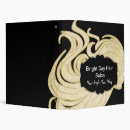 Search for fashion portfolio binders Beauty