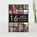 Recherche de et fille photographie Joyeux anniversaire