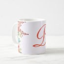 Search for yellow roses mugs Border