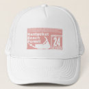Search for nantucket hats Beach
