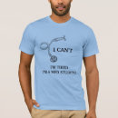 Recherche de étudiant médecine tshirts Pour tous