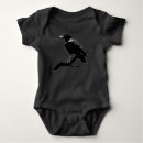 Search for goth baby clothes Metal