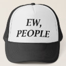 Search for ewe hats Funny
