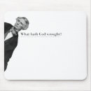 Search for educating mousepads For him
