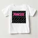 Search for snowflake baby clothes Black