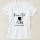 Search for afro womens tshirts Inspirational