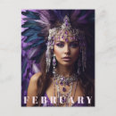 Recherche de 2 février vœux cartes Pour elle