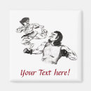 Search for mixed martial arts magnets Karate