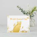 Recherche de aluminium cartes postales Nature