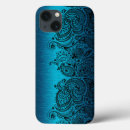 Search for iphone samsung cases Floral