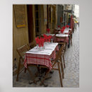 Search for french bistro art Cafe