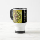 Search for libra design mugs Astrology