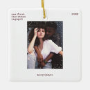 Recherche de rouge foncé ornements Pour eux