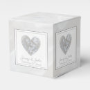 Recherche de diamant ballotins Coeur