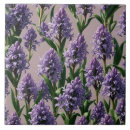 Search for dutch tiles Floral