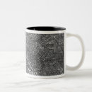 Search for cite mugs Ile
