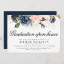 Search for open house graduation invitations Grad party