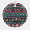 Search for tribal or or or ornaments Ethnic