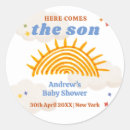 Recherche de cute retro autocollants Boho