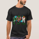 Search for dental christmas tshirts Popular