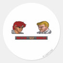 Search for eagle attack stickers Sutorto