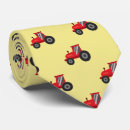 Recherche de rouge jaune cravates Simple