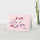 Search for funny lemon cards Kawaii
