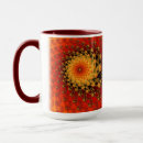 Recherche de variation tasses Pour tous
