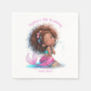 Search for african american baby shower games Under the sea