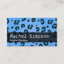 Search for leopard designs Modern