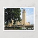 Recherche de modernisme cartes postales Moderniste