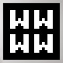 Recherche de lol posters Humour