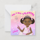 Search for dance valentines day cards Kids