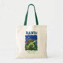 Search for tortoise stuff bags For kids