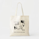 Recherche de maladroit sacs Dessin